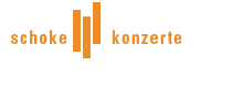 schoke - konzerte